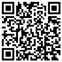 QR Code for bitcoin:15sLnwxgGo3dMP93bw5co9g9PgWqZvw577