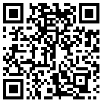 QR Code for bitcoin:15sLsTnHAvbB4f1a2dQCud22NsgDfmWCSY