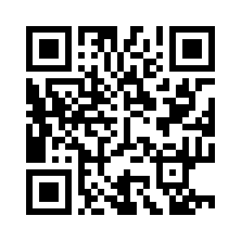 QR Code for bitcoin:15sLucJWNDPNYV83x9bv8s2HgRGy4efYb5