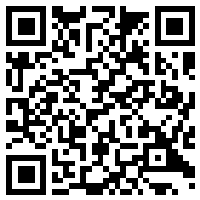 QR Code for bitcoin:15sM2SEvxdnDR5bDsVDF5ghudbUqS2wQ1X