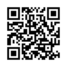 QR Code for bitcoin:15sM8LpMWfaP9p4BrNb8xNeJcn1sRMbenT