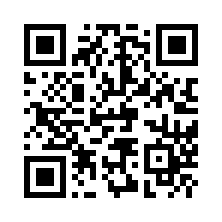 QR Code for bitcoin:15sMsYiExqjPe1JrUimUAMeid5cQj62efL