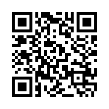 QR Code for bitcoin:15sMt9TLGPpWGTGqVdCDKD7xzZ4BGsbKnb