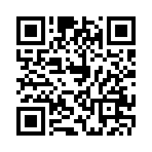 QR Code for bitcoin:15sMvbmvdEb3i1TfVcnEhFeCLqB1jEdkJf