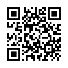 QR Code for bitcoin:15sMxcP58SbbFs5SJbfPXfmXkhGgxPUdEA