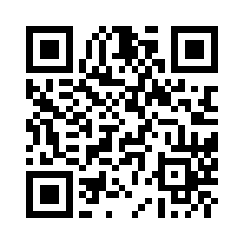 QR Code for bitcoin:15sN45CFxUs2HbbcAchEJSW9KmVvmfkLhG