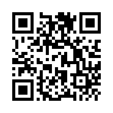 QR Code for bitcoin:15sNeGLnh9gAaGDL2D4FyM7AvTCj4T8FyA