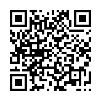 QR Code for bitcoin:15sP3136Addmwep8bCvi5iwb114qikZ9tK
