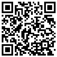 QR Code for bitcoin:15sP521vzZA6YuJegjreqVML8mVevJWwHc