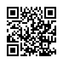 QR Code for bitcoin:15sP8aWFS8bfugVTBL36gNh4kf3Ejf1jj8
