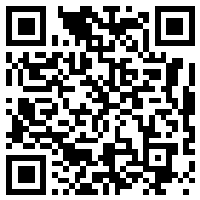 QR Code for bitcoin:15sPAXaJrBdart8Px2kA75ASr4vMLANTZw