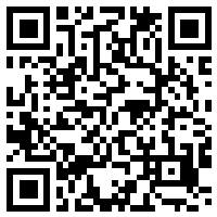 QR Code for bitcoin:15sPuvW8ukbGqoWC4ePNxPYY8tzg2L5XaG