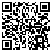 QR Code for bitcoin:15sQ2zZJZtFiodcCU9kUGWi8mZdmLWxSBz