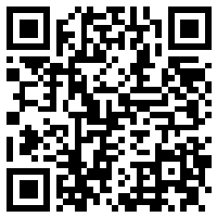 QR Code for bitcoin:15sQSC12AcMCxFpewrbcepifTEnF7kVPS1