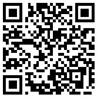 QR Code for bitcoin:15sQYDaSphi2Gh5Ft7Xj2tsdxpHPyKwJbL
