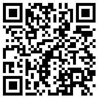 QR Code for bitcoin:15sQxbwGWMqQL4U2UN1bqwAnvM1wLePCrn