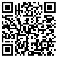 QR Code for bitcoin:15sR8sCafb8v21B4Mu6paDRSkStncE6uQ7