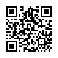 QR Code for bitcoin:15sRkYzvFb8D3v24SeTom8wuN8AxuJ6okd