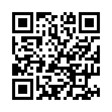 QR Code for bitcoin:15sSATX421s5ENP8Mb8fPEETFmqsxLW8yt