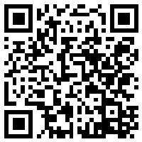 QR Code for bitcoin:15sSLKsUPf6EsVbSykvXExR2m5prDSLH8m