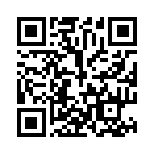 QR Code for bitcoin:15sSbR6UGtQ8sT7kA1AMBujLFvteduAwGz