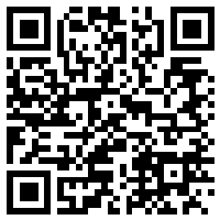 QR Code for bitcoin:15sSkWTfXRTZ8KGu9eop3DbMtSmMmkw3u2