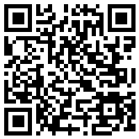 QR Code for bitcoin:15sSyjC8aNvLKV35QG2MFMSjtYY4f7gsBV