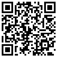 QR Code for bitcoin:15sTJfAxHQhYee7AutgCaRxc9jPy5Sv1eo