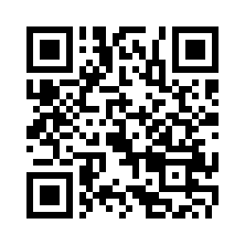 QR Code for bitcoin:15sTJpx2KRCMQhZeVraCvaUnsn98RBiU7d