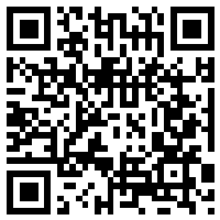 QR Code for bitcoin:15sTReNPD569Cg7miVaio7oqpKjLkKBHeU
