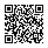 QR Code for bitcoin:15sTs3EwVpDVAQ1TfMyoKceVaLXAFPWvXT