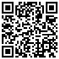 QR Code for bitcoin:15sUZXAt1LSnGe1e8C9Mwiav19NHjS1PPn