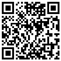 QR Code for bitcoin:15sUcrGqLot3NHepib1FA8SCnWNnbE7jYe