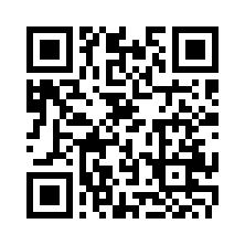 QR Code for bitcoin:15sUgg6BKqgSmqgaTKuSSuKBd7cP2eBhet