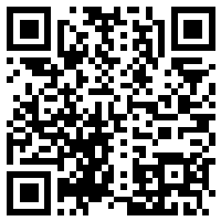 QR Code for bitcoin:15sUkh6UTM4uwDSEbvq15Yxnft1JDaKSnX