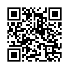 QR Code for bitcoin:15sUu2HJLfXmADZ7M6e8aMfaYseu7Gq4Qa