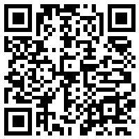 QR Code for bitcoin:15sVcFt35ThDmDmVWCSDDyTS8fK6V76e6X