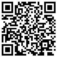 QR Code for bitcoin:15sVxtjrc2Rmw8JHXdkprSfVBFYuD9uVc3