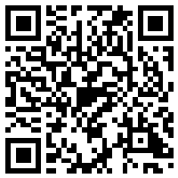 QR Code for bitcoin:15sW8Z2ZCUKcCY2BW7LtQBKjun1paemGyG