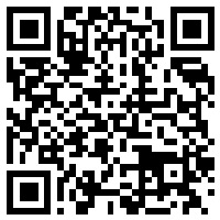 QR Code for bitcoin:15sWaMPxoAZrLAhYhdnt2uKPLMoxU89kCs