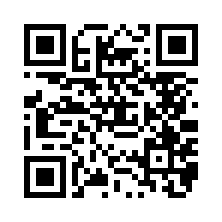QR Code for bitcoin:15sWcrLANd5BrCvN2L3Ceh2k5XsJintZpM