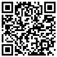 QR Code for bitcoin:15sWiXNXo7ZXe1F87i7yAV9pHKfikA7Qj2