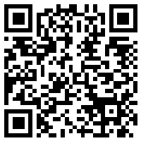 QR Code for bitcoin:15sWsezigGsQUFVB82YfnJfgaspgmM9KVs