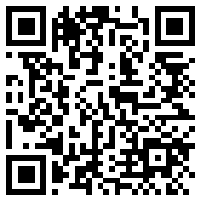 QR Code for bitcoin:15sXcWrfM5Z1PP3dBxWHdSDgnS6NVbf11y