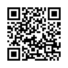 QR Code for bitcoin:15sYXs8UbZnMhHDavA2LSZxLKAwaHAaK4C