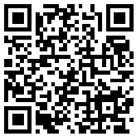 QR Code for bitcoin:15sYgxFtmN477kafwhdaqryWodZP7pyJm4