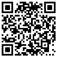 QR Code for bitcoin:15sYkmChMF7KBgz2vBPDMNbfdri99StEM2