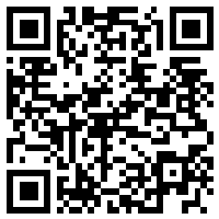 QR Code for bitcoin:15sa6znNn7Vc4e8xDFwhGiLGyperfzPA84