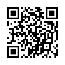 QR Code for bitcoin:15saKjR2DEvJPYkcWFMhtLZAXSurXfvWJU