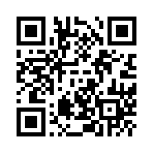 QR Code for bitcoin:15sabY3N9jwxpMsbeG8KyNmLA3ELDfJXYG